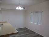 1765 Central Avenue - Photo 3