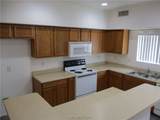 1765 Central Avenue - Photo 4