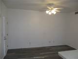 1765 Central Avenue - Photo 5