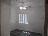 1765 Central Avenue - Photo 6