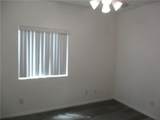 1765 Central Avenue - Photo 7