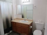 1765 Central Avenue - Photo 8