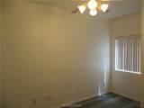 1765 Central Avenue - Photo 9