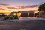 3267 Esmerelda Drive - Photo 1