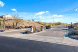 3267 Esmerelda Drive - Photo 84