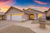 5544 Club House Dr - Photo 1
