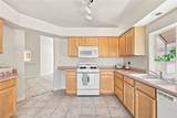 5544 Club House Dr - Photo 10