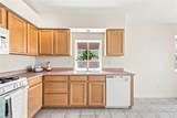 5544 Club House Dr - Photo 11