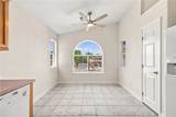 5544 Club House Dr - Photo 13