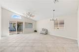 5544 Club House Dr - Photo 14