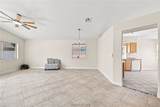 5544 Club House Dr - Photo 15