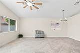 5544 Club House Dr - Photo 16