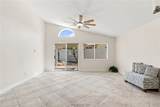 5544 Club House Dr - Photo 17