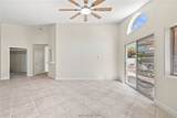 5544 Club House Dr - Photo 18