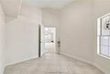 5544 Club House Dr - Photo 19