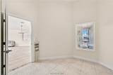 5544 Club House Dr - Photo 20