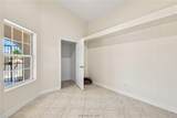 5544 Club House Dr - Photo 21