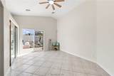 5544 Club House Dr - Photo 23