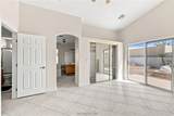 5544 Club House Dr - Photo 24