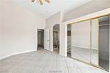 5544 Club House Dr - Photo 25