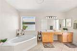 5544 Club House Dr - Photo 27