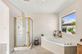 5544 Club House Dr - Photo 28