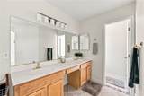 5544 Club House Dr - Photo 29