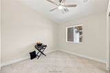 5544 Club House Dr - Photo 30