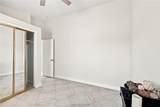 5544 Club House Dr - Photo 32