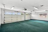 5544 Club House Dr - Photo 33