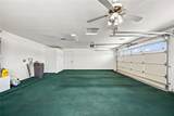 5544 Club House Dr - Photo 36
