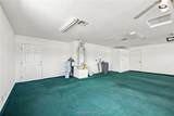 5544 Club House Dr - Photo 37