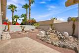 5544 Club House Dr - Photo 39