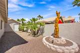 5544 Club House Dr - Photo 40