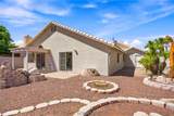 5544 Club House Dr - Photo 41