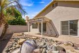5544 Club House Dr - Photo 42