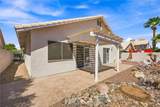 5544 Club House Dr - Photo 43