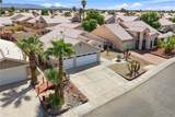 5544 Club House Dr - Photo 44