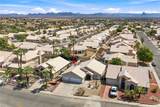 5544 Club House Dr - Photo 45