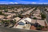 5544 Club House Dr - Photo 48