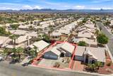 5544 Club House Dr - Photo 49