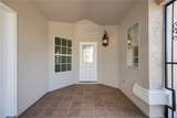 5544 Club House Dr - Photo 5