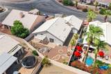 5544 Club House Dr - Photo 52