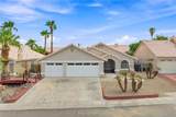 5544 Club House Dr - Photo 59