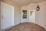 5544 Club House Dr - Photo 6