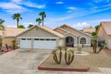 5544 Club House Dr - Photo 60