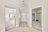 5544 Club House Dr - Photo 7