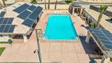 5544 Club House Dr - Photo 72