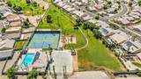 5544 Club House Dr - Photo 73