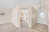 5544 Club House Dr - Photo 8